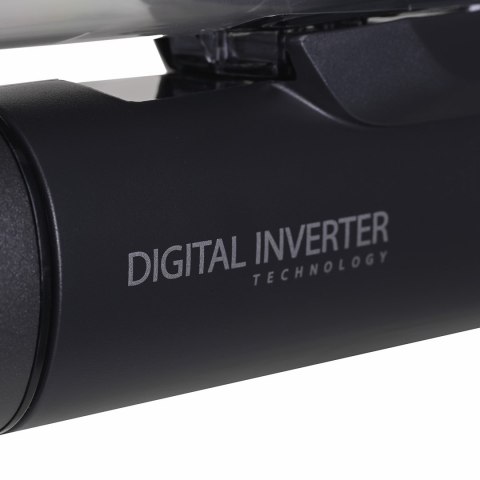 Odkurzacz pionowy Samsung Jet75E Pet VS20B75AGR1/GE