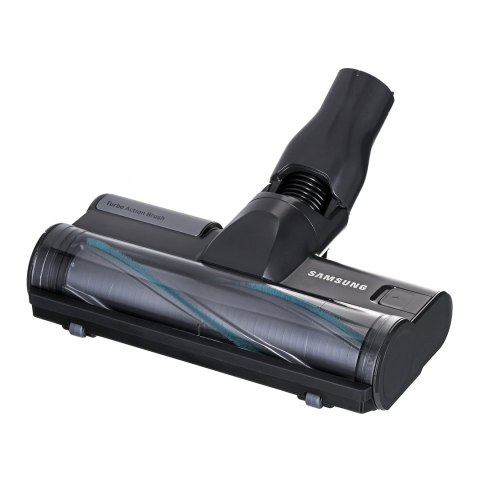 Odkurzacz pionowy Samsung Jet75E Pet VS20B75AGR1/GE