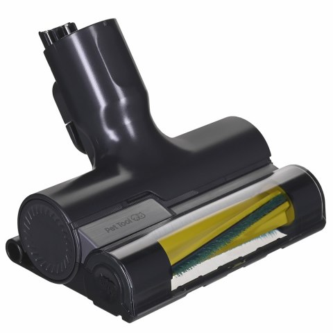 Odkurzacz pionowy Samsung Jet75E Pet VS20B75AGR1/GE