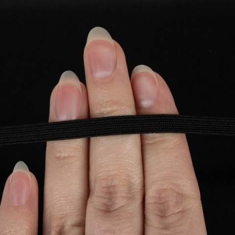 Ramka artystyczna na obrazki Kruzzel 25418