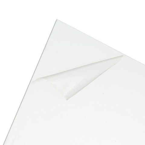 Ramka artystyczna na obrazki Kruzzel 25418