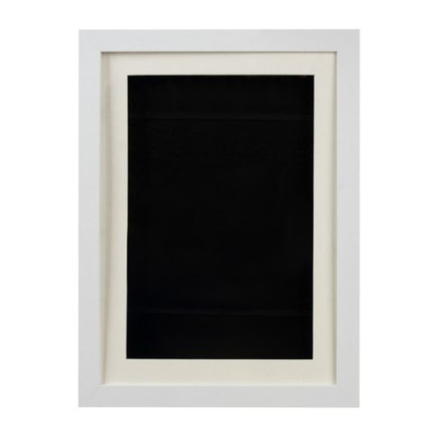 Ramka artystyczna na obrazki Kruzzel 25418