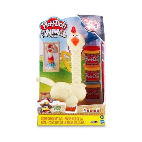 Figurki mini brands zabawki seria 3 1 sztuka