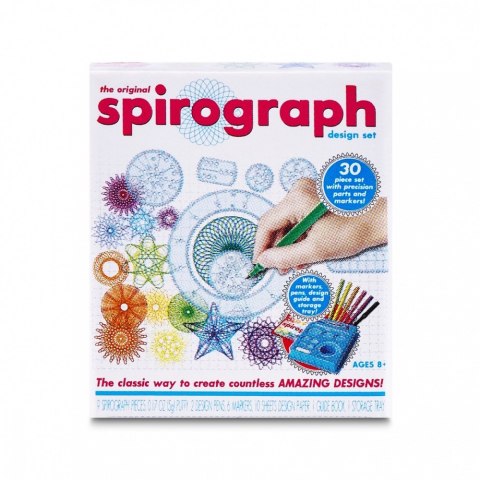 Figurki mini brands zabawki seria 3 1 sztuka