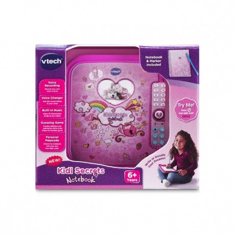 Figurki mini brands zabawki seria 3 1 sztuka