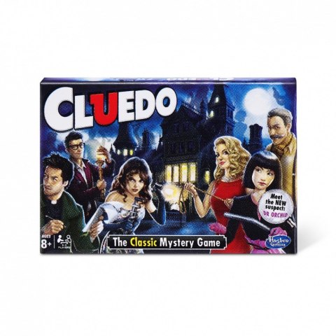 Figurki mini brands zabawki seria 3 1 sztuka