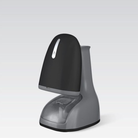 Parownica do ubrań 1500W MR-357 MAESTRO