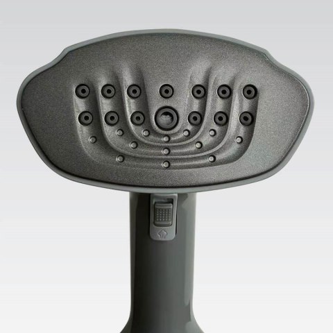 Parownica do ubrań 1600W MR-358 MAESTRO