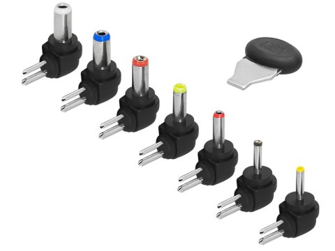 1586# Zasilacz wielozakresowy impulsowy zi2000