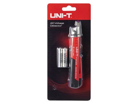 2683# Detektor obecności napięcia uni-t ut12d