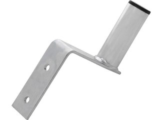 76-926# Uchwyt antenowy internetowy s 100 dolny