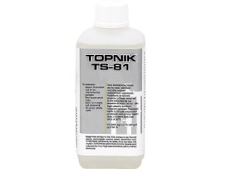 9180# Topnik ts-81 100 ml ag