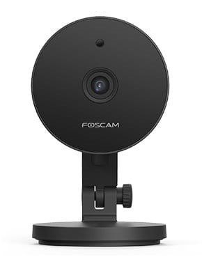 Foscam kamera IP C5M 5 Mpix
