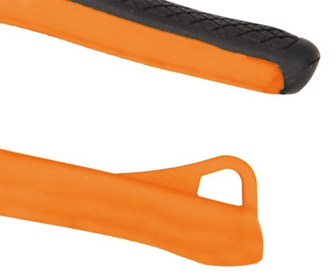 Nożyce do blachy 290 mm, wydłużone