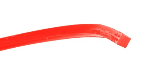 Żyłka do podkaszarki kwadratowa śr. 3 mm, dł. 15 m