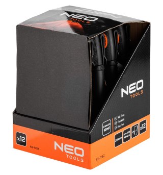 Nóż Finka 22 cm, display po 12 szt.