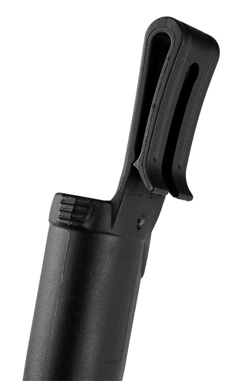 Nóż Finka 22 cm, display po 12 szt.