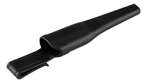 Nóż Finka 22 cm, display po 12 szt.