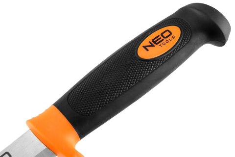 Nóż Finka 22 cm, display po 12 szt.