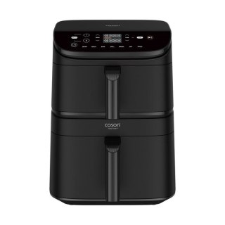 Frytownica 10.8L Cosori black
