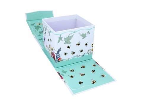 Kubek Babuni - Ważki (CARMANI)