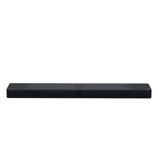 Soundbar LG SC9S 3.1.3 kan. 400W Bluetooth 5.0 Dolby Atmos Czarny