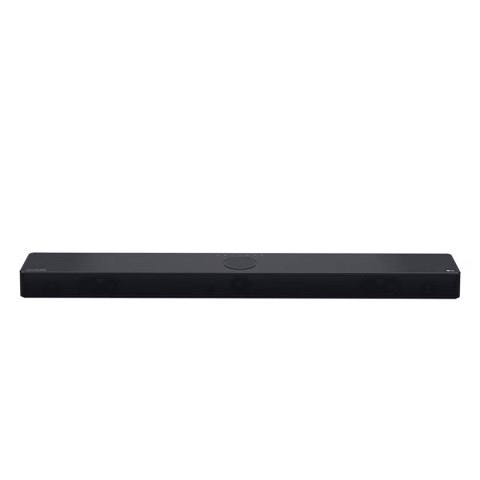 Soundbar LG SC9S 3.1.3 kan. 400W Bluetooth 5.0 Dolby Atmos Czarny