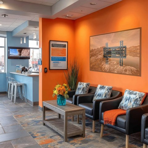 Uchwyt do telewizora Maclean, max vesa 200x200, 13-50", do 35kg, czarny, MC-777