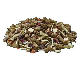 VL-Chinchilla Nature pokarm dla szynszyli 2,3kg