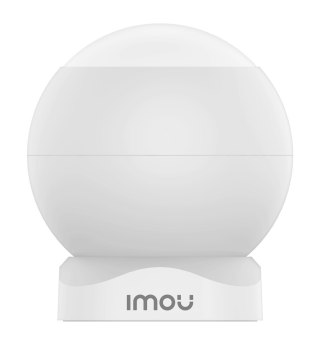Zestaw czujek Imou Alarm kit