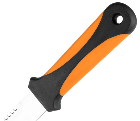 Nóż do wełny mineralnej 415 mm, ostrze 280 mm