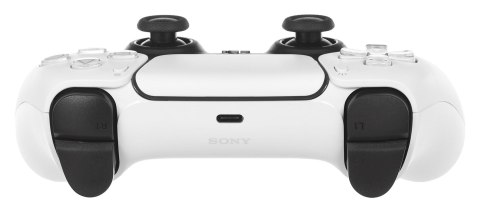 Kontroler bezprzewodowy SONY DualSense V2 WHITE PS5
