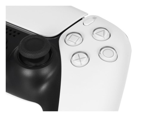Kontroler bezprzewodowy SONY DualSense V2 WHITE PS5