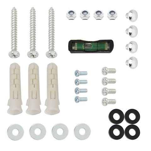 ERW015 Esperanza uchwyt do tv 26''-70'' proteus