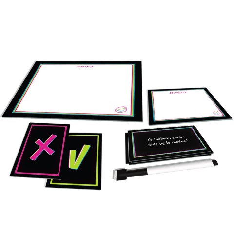 Gra Niezły Blef 01975