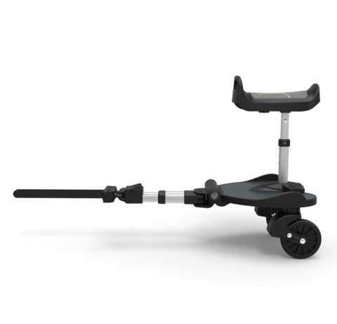 ND19_BR-51291-2009_N20 Siedzisko do dostawki dla starszego dziecka - szare