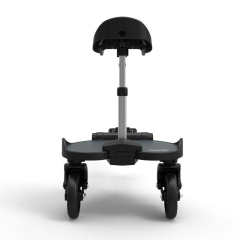 ND19_BR-51291-2009_N20 Siedzisko do dostawki dla starszego dziecka - szare