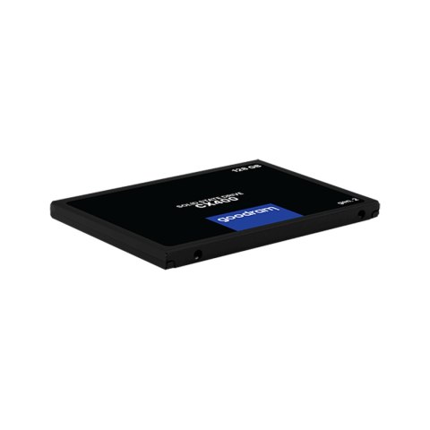 TGD-SSDPRCX400128G2 Dysk SSD Goodram 128 GB CX400