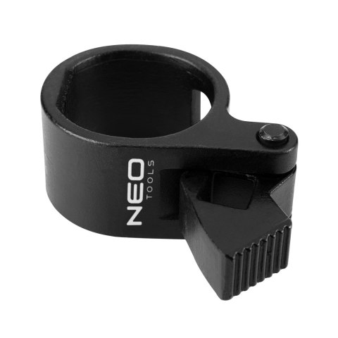 Uniwersalny klucz do drążków kierowniczych, 27 - 42 mm