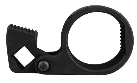 Uniwersalny klucz do drążków kierowniczych, 27 - 42 mm