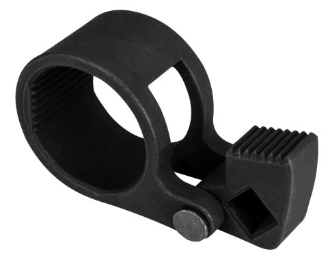 Uniwersalny klucz do drążków kierowniczych, 27 - 42 mm