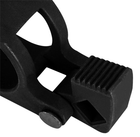 Uniwersalny klucz do drążków kierowniczych, 27 - 42 mm