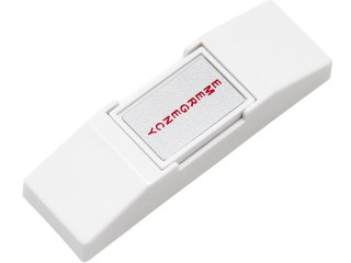 4934# Przycisk alarmowy ho-02