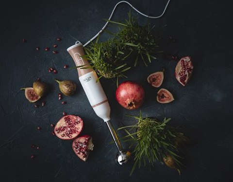 AD 4616 Blender ręczny