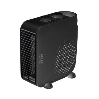 AD7725b Termowentylator