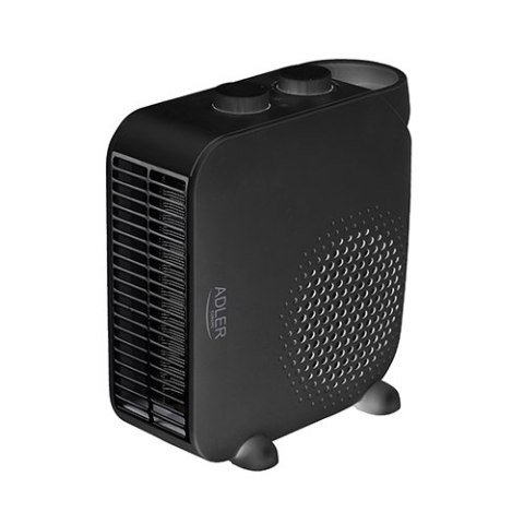 AD7725b Termowentylator