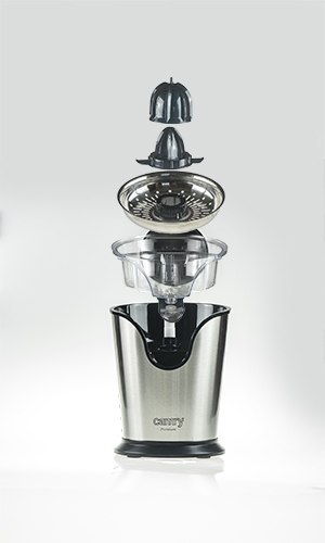 CR 4006 Wyciskarka profesjonalna do cytrusów