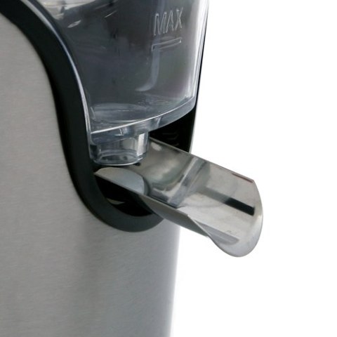 CR 4006 Wyciskarka profesjonalna do cytrusów