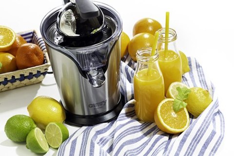 CR 4006 Wyciskarka profesjonalna do cytrusów