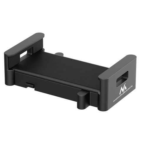 Uchwyt na tablet do uchwytów VESA Maclean, pasuje do tabletów 4.7"-15", MC-991